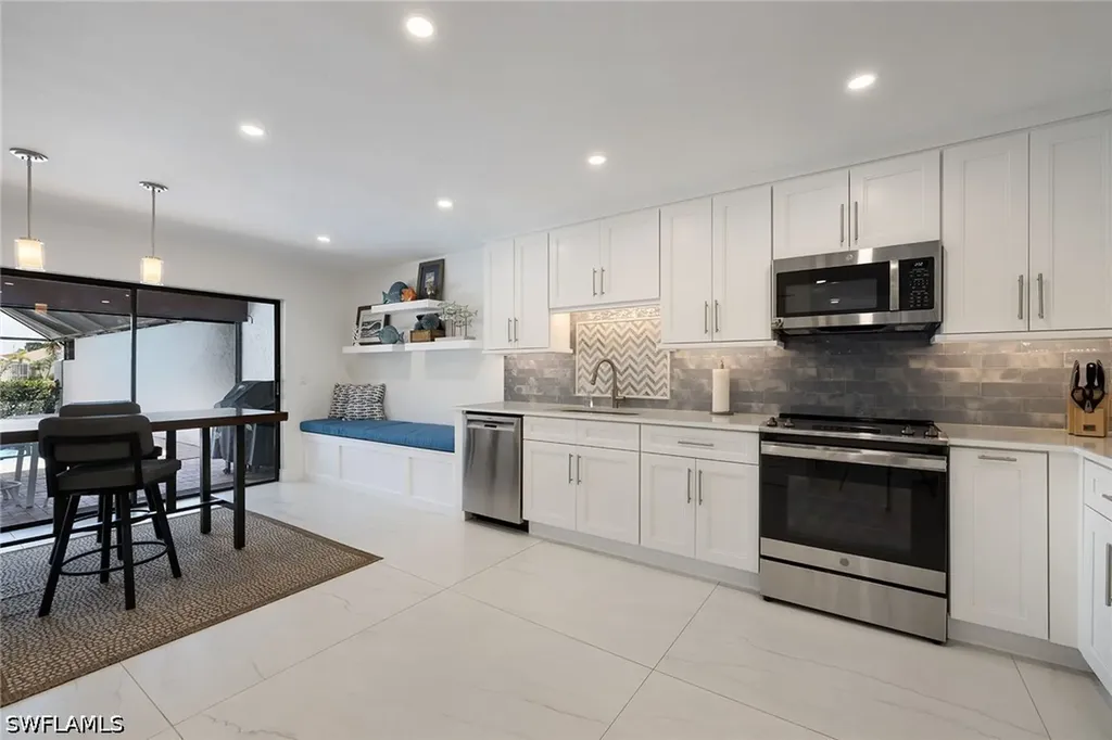 28432 Highgate Drive Bonita Springs FL 34135