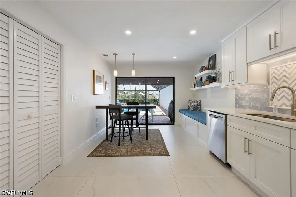 28432 Highgate Drive Bonita Springs FL 34135