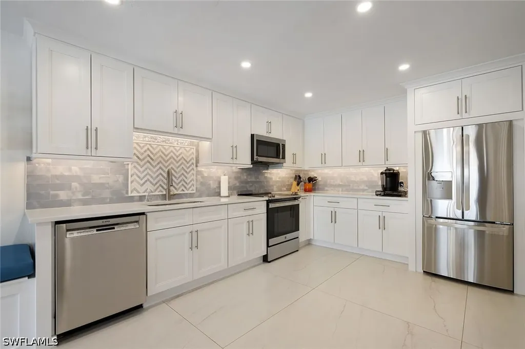 28432 Highgate Drive Bonita Springs FL 34135