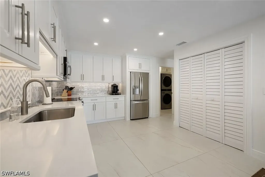 28432 Highgate Drive Bonita Springs FL 34135