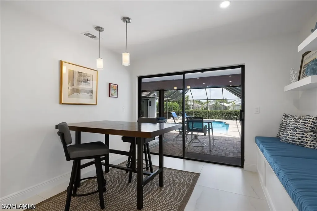 28432 Highgate Drive Bonita Springs FL 34135