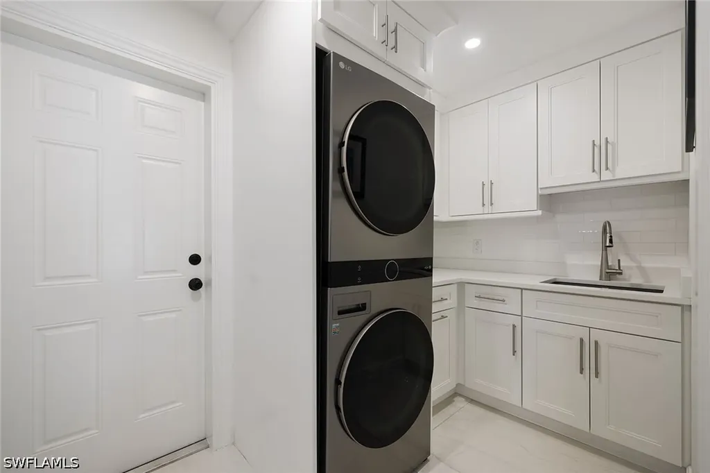 28432 Highgate Drive Bonita Springs FL 34135
