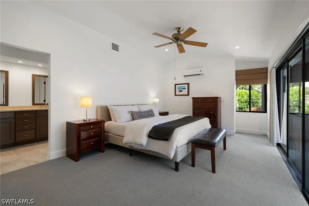 28432 Highgate Drive Bonita Springs FL 34135