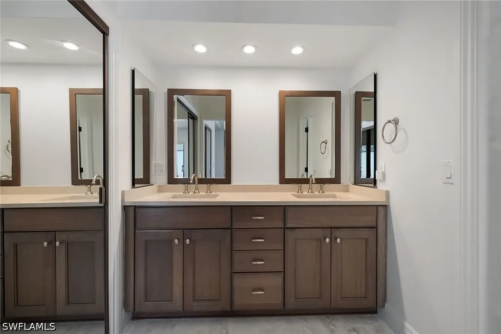 28432 Highgate Drive Bonita Springs FL 34135
