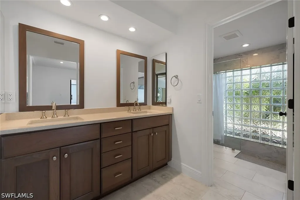 28432 Highgate Drive Bonita Springs FL 34135