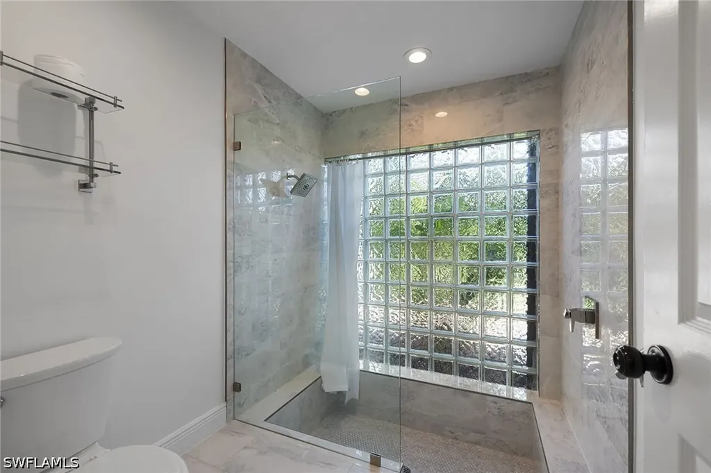 28432 Highgate Drive Bonita Springs FL 34135
