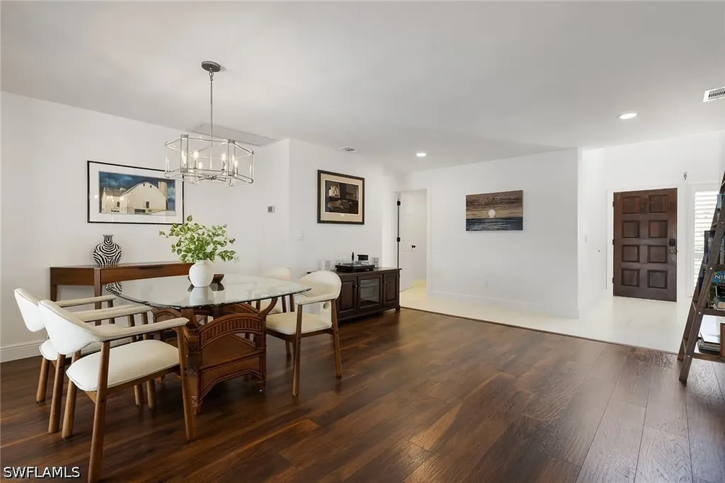 28432 Highgate Drive Bonita Springs FL 34135