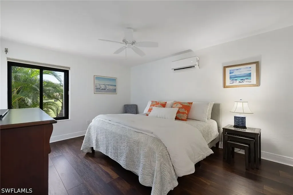 28432 Highgate Drive Bonita Springs FL 34135