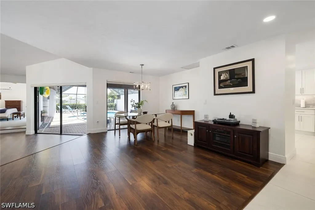 28432 Highgate Drive Bonita Springs FL 34135