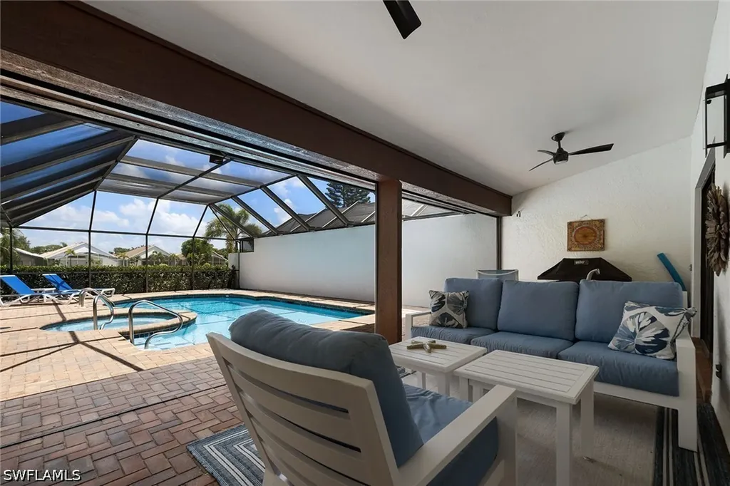 28432 Highgate Drive Bonita Springs FL 34135