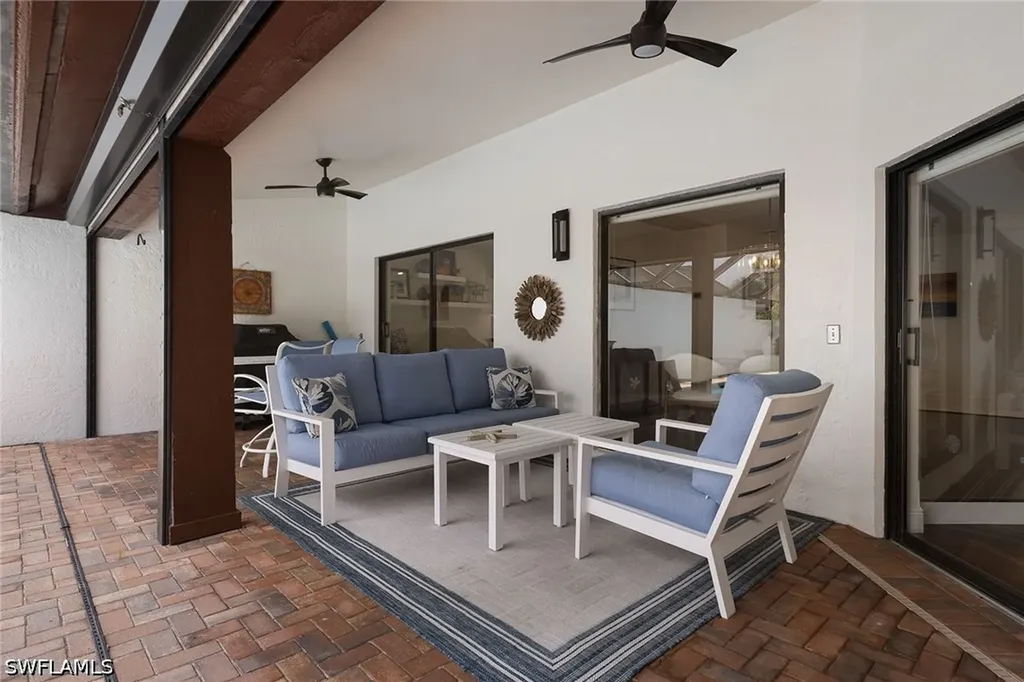 28432 Highgate Drive Bonita Springs FL 34135