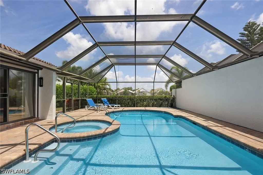 28432 Highgate Drive Bonita Springs FL 34135