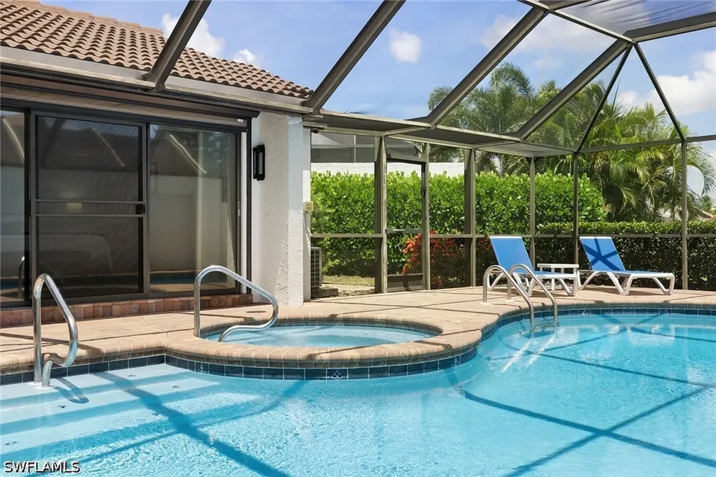 28432 Highgate Drive Bonita Springs FL 34135