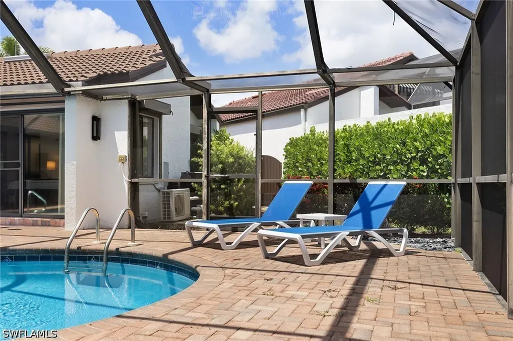 28432 Highgate Drive Bonita Springs FL 34135