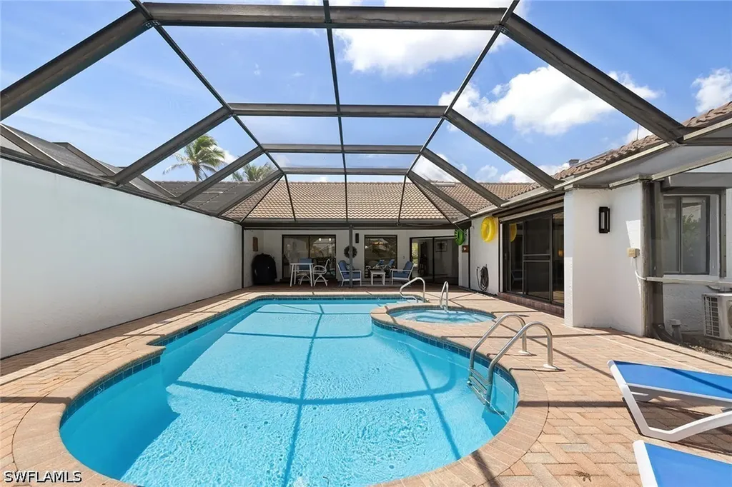 28432 Highgate Drive Bonita Springs FL 34135