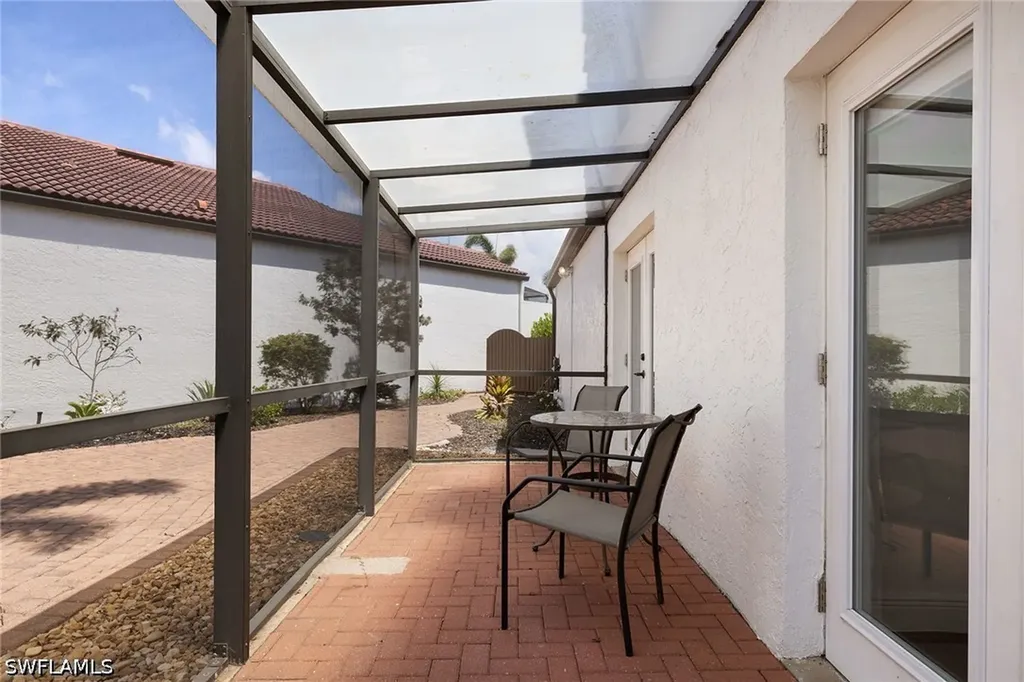 28432 Highgate Drive Bonita Springs FL 34135