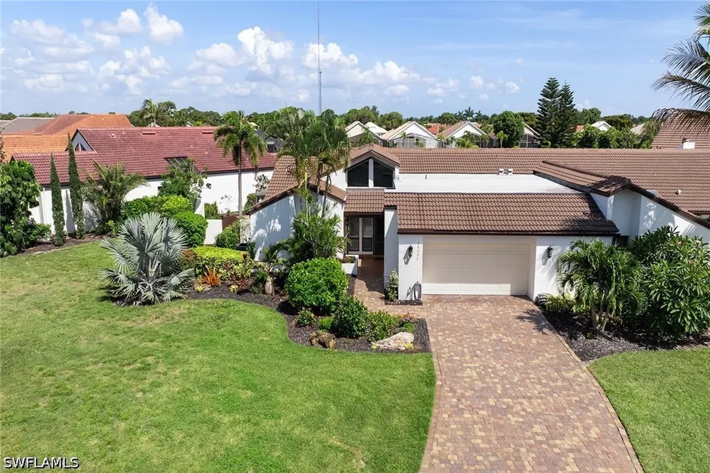 28432 Highgate Drive Bonita Springs FL 34135