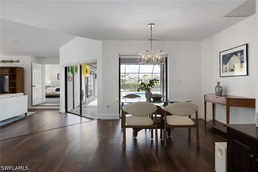 28432 Highgate Drive Bonita Springs FL 34135