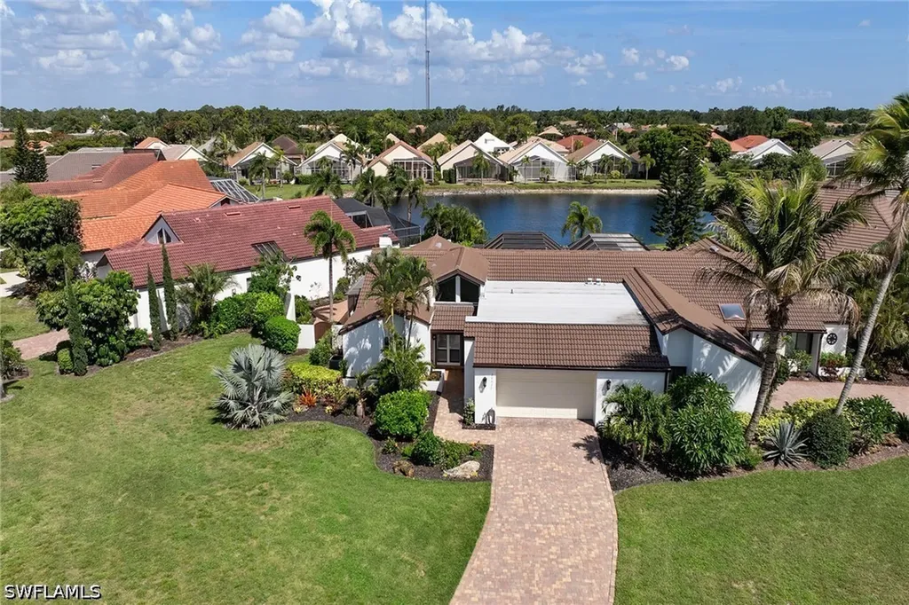 28432 Highgate Drive Bonita Springs FL 34135