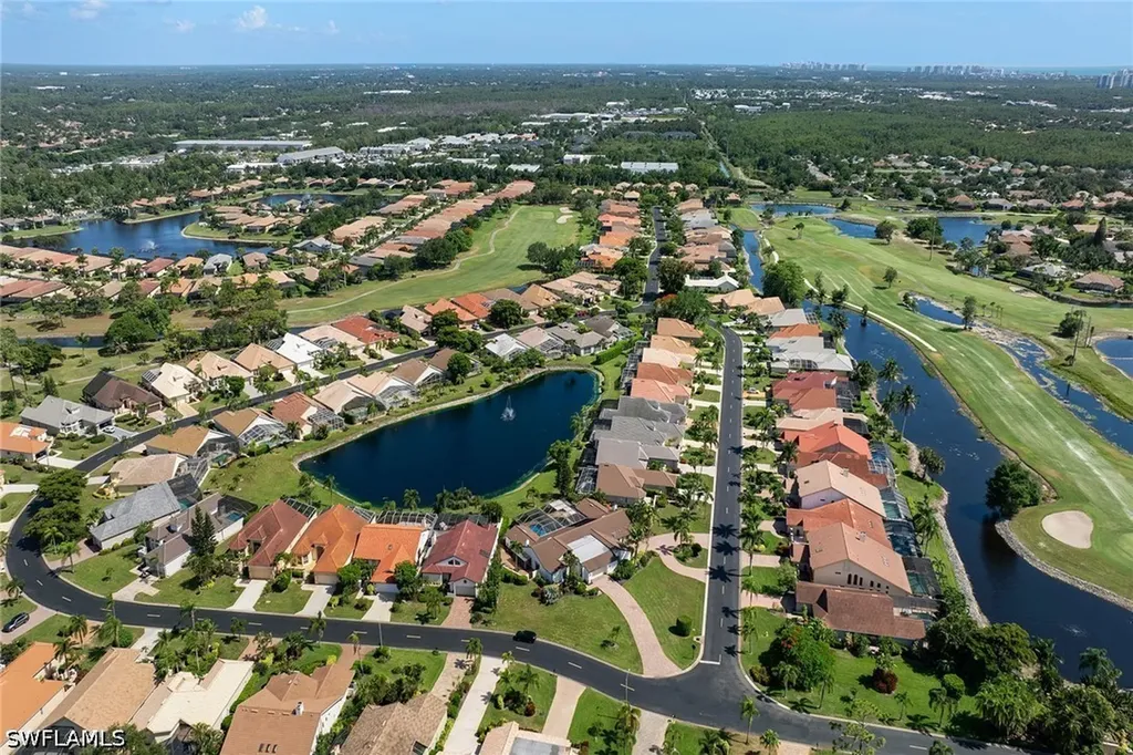 28432 Highgate Drive Bonita Springs FL 34135