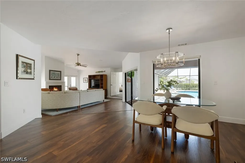 28432 Highgate Drive Bonita Springs FL 34135