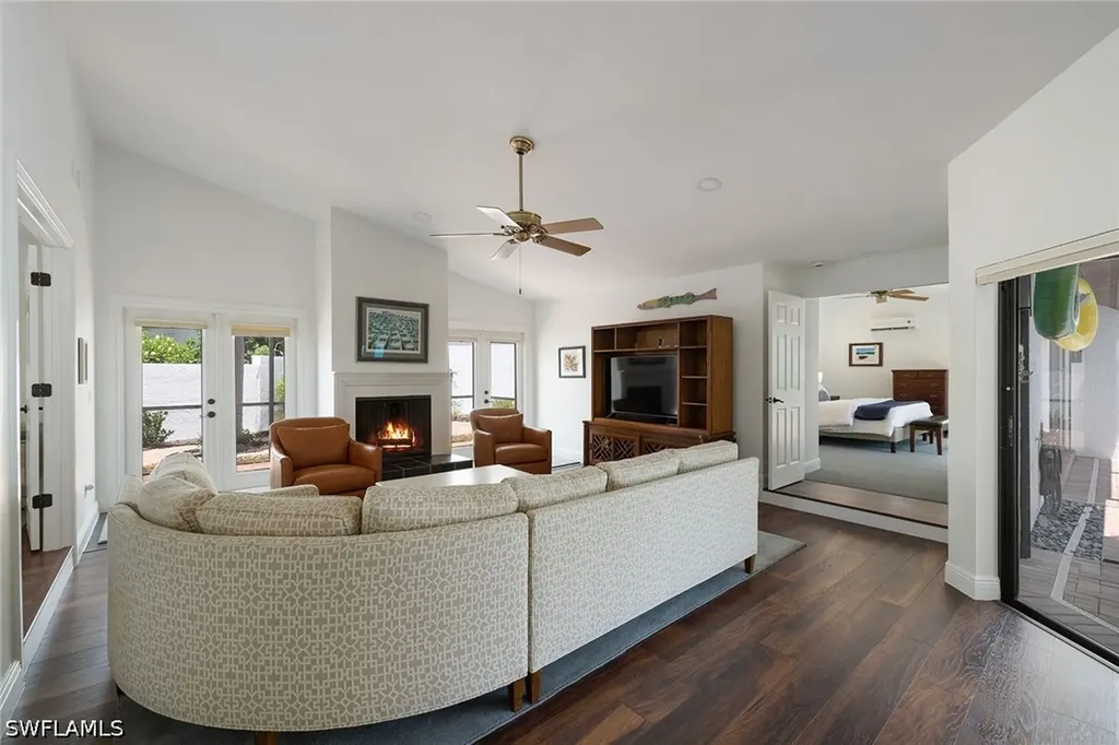 28432 Highgate Drive Bonita Springs FL 34135