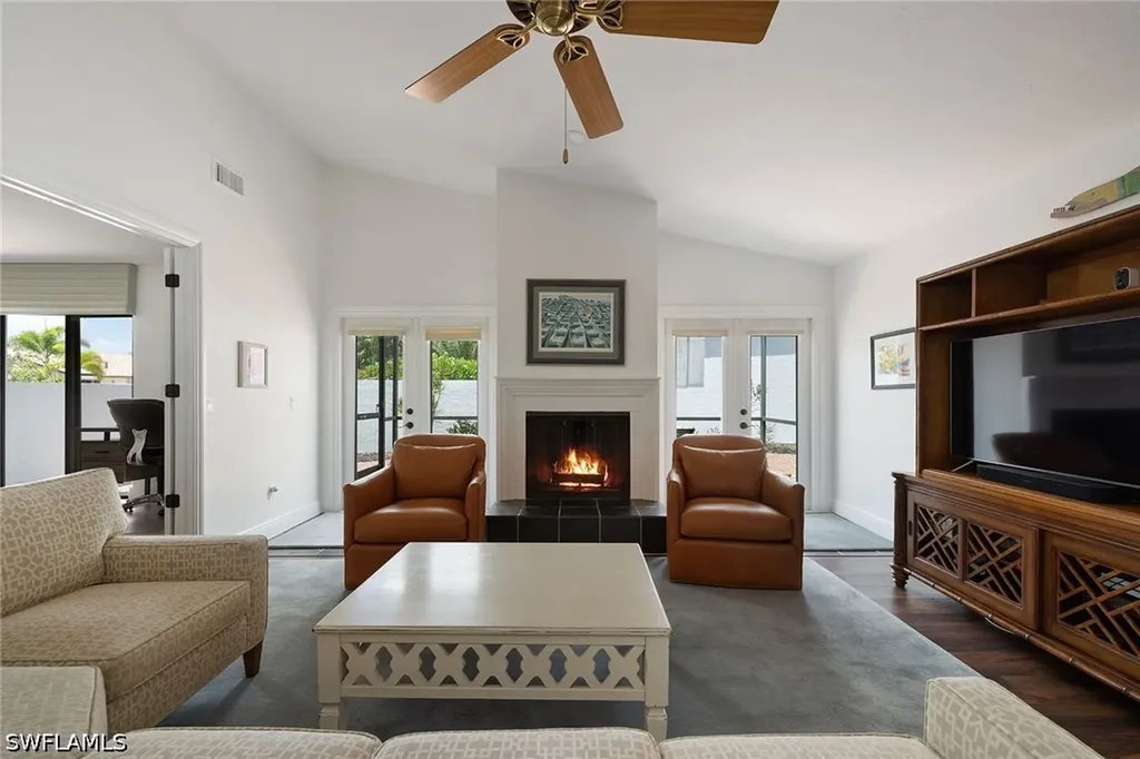 28432 Highgate Drive Bonita Springs FL 34135