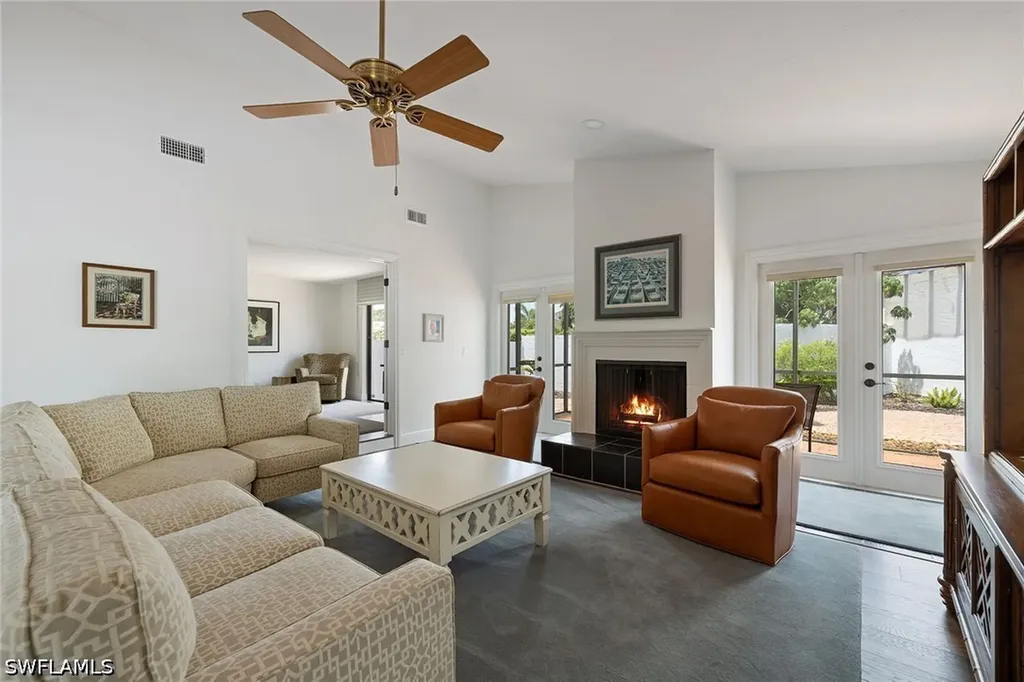 28432 Highgate Drive Bonita Springs FL 34135