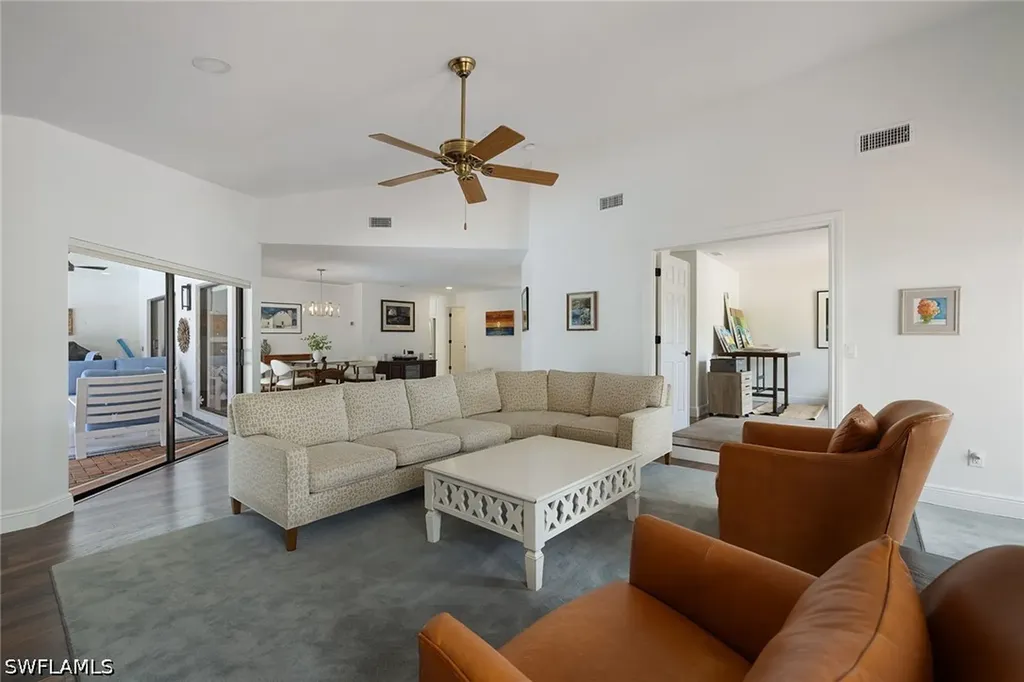28432 Highgate Drive Bonita Springs FL 34135