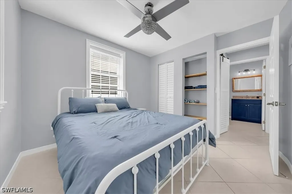 2750 Manorca Avenue Naples FL 34112