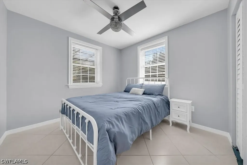 2750 Manorca Avenue Naples FL 34112