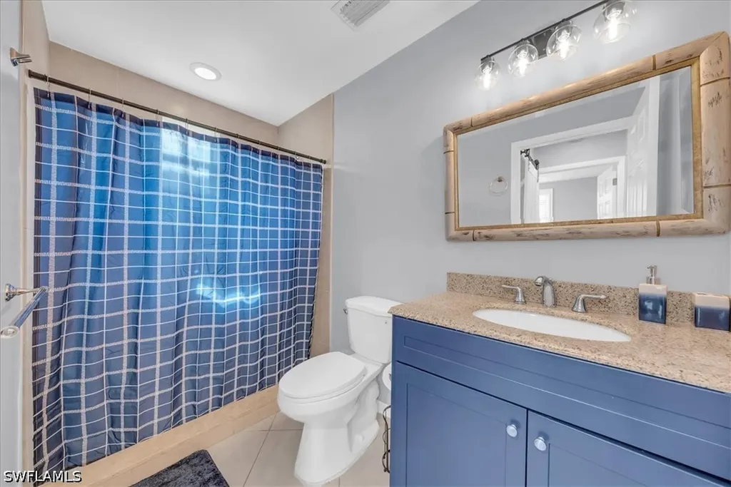 2750 Manorca Avenue Naples FL 34112