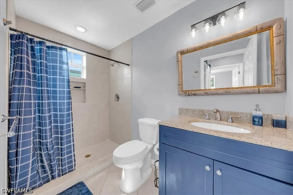 2750 Manorca Avenue Naples FL 34112