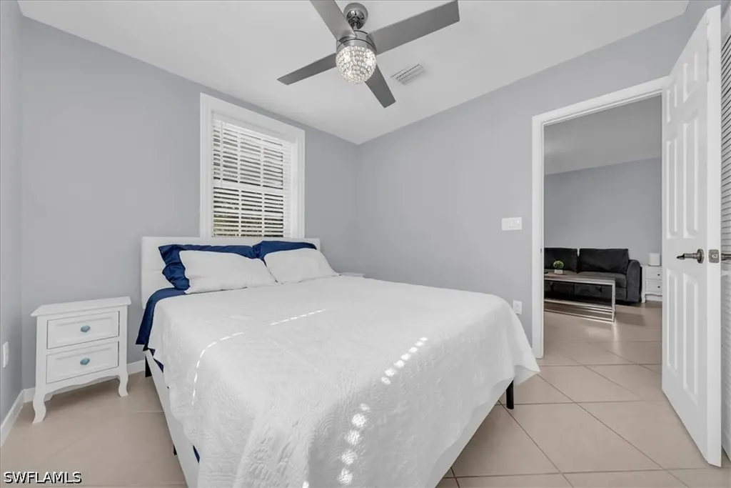 2750 Manorca Avenue Naples FL 34112