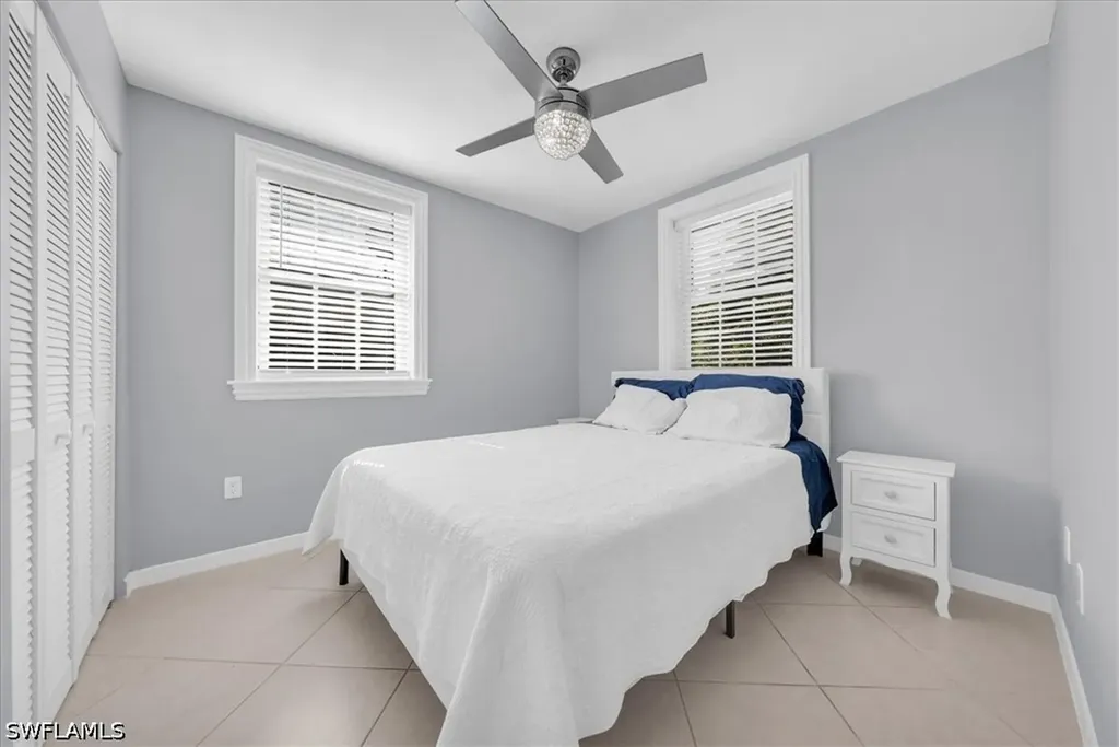 2750 Manorca Avenue Naples FL 34112