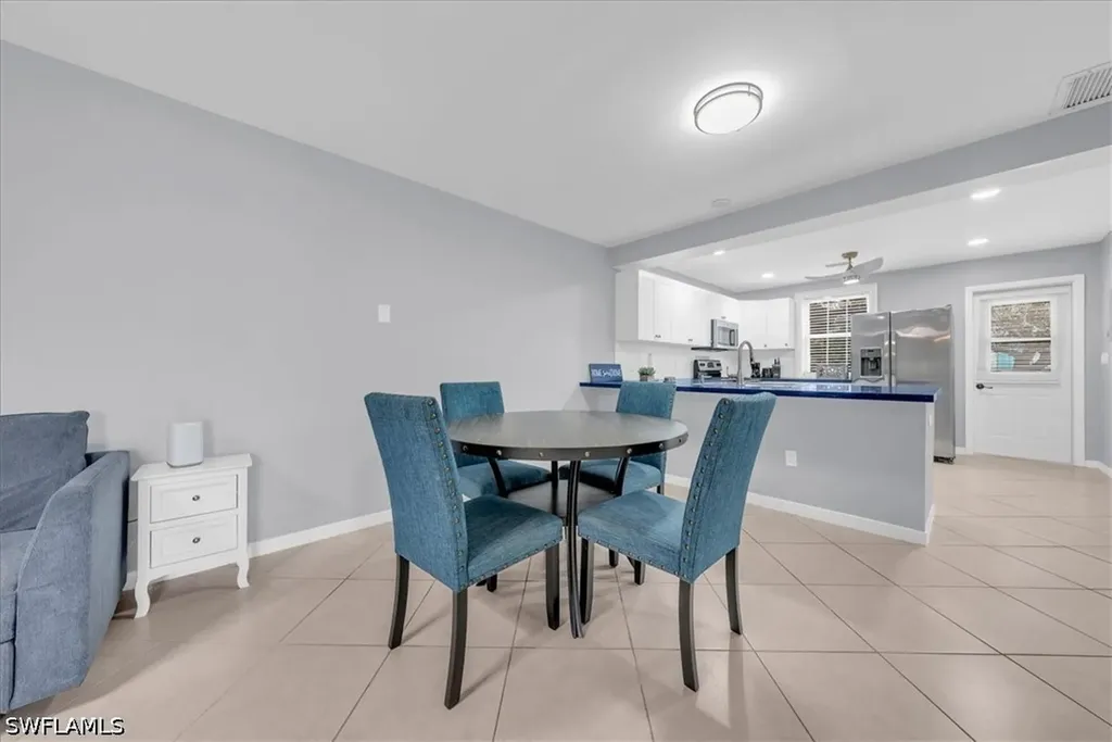 2750 Manorca Avenue Naples FL 34112