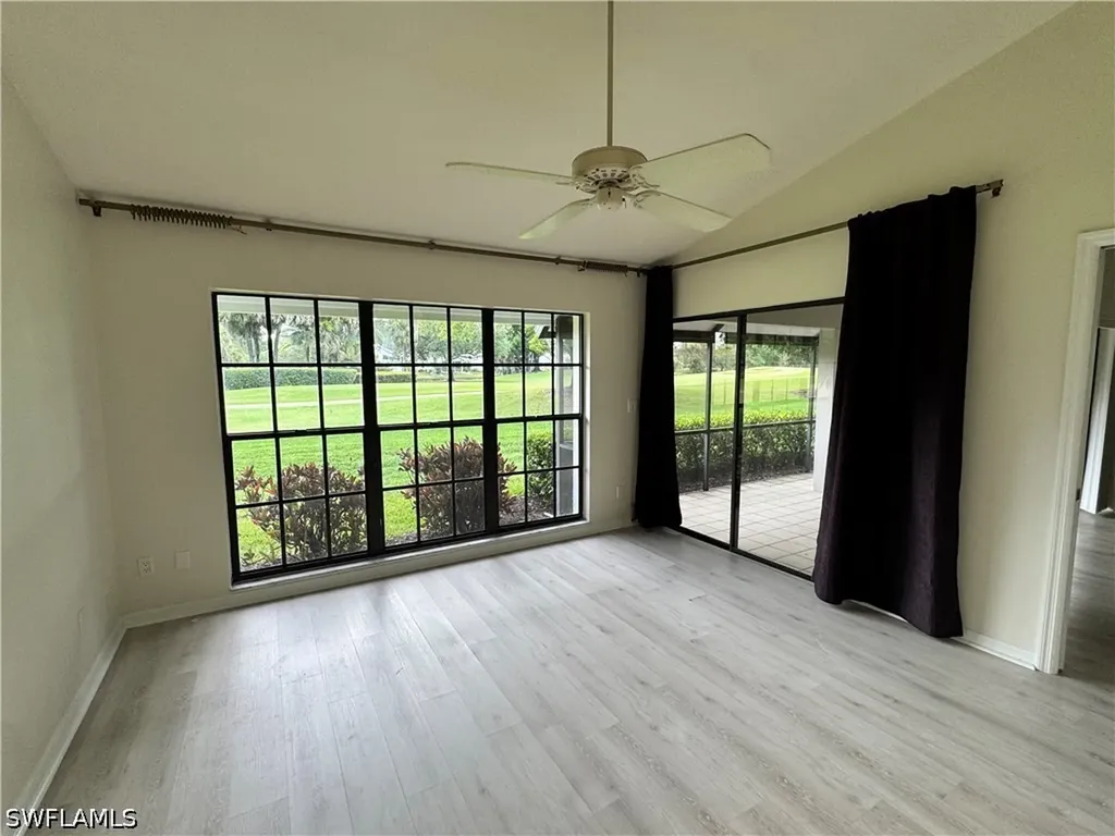1351 Park Lake Drive Naples FL 34110