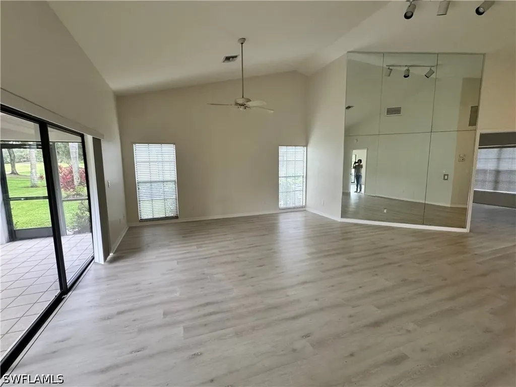1351 Park Lake Drive Naples FL 34110