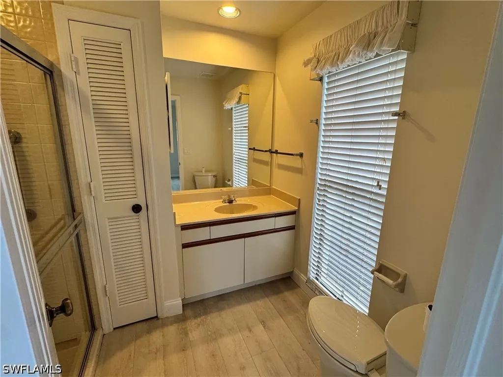 1351 Park Lake Drive Naples FL 34110