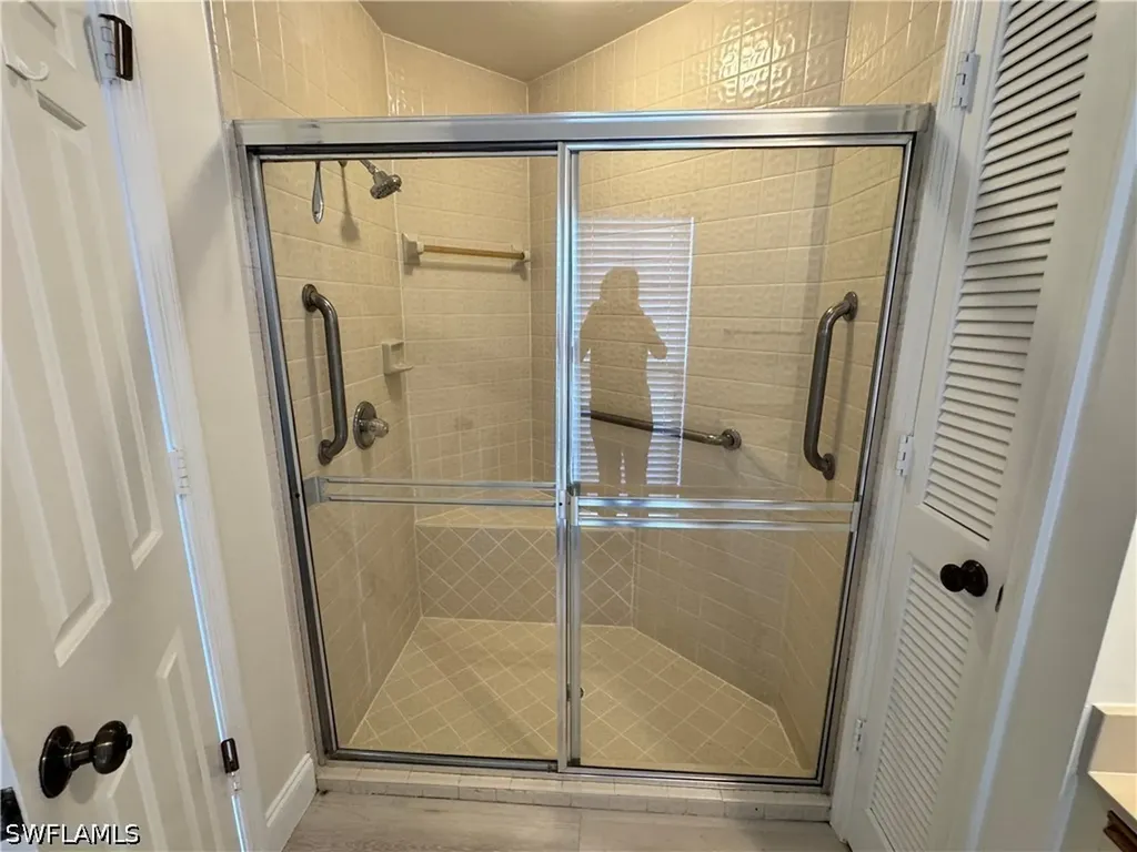 1351 Park Lake Drive Naples FL 34110