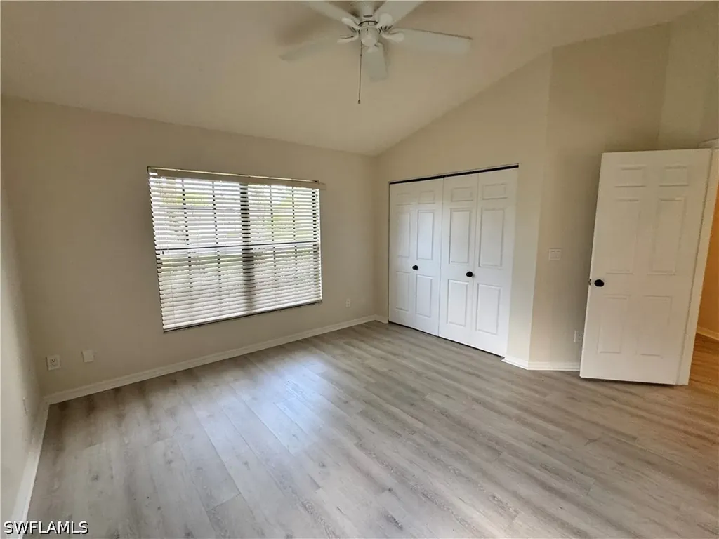 1351 Park Lake Drive Naples FL 34110