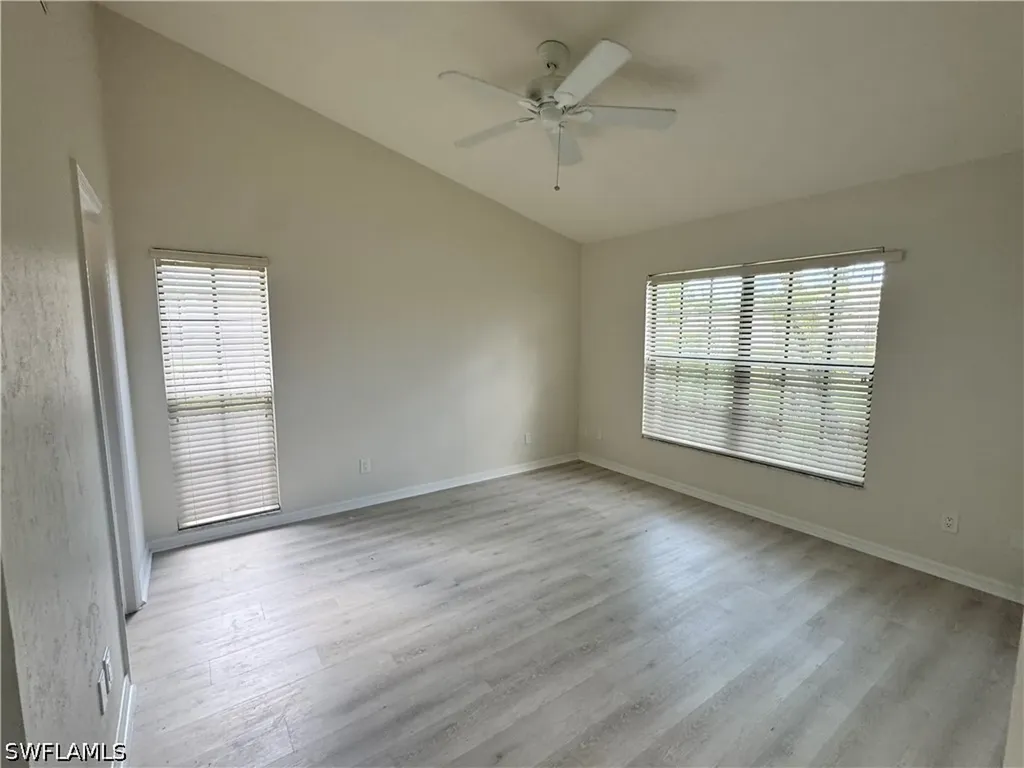 1351 Park Lake Drive Naples FL 34110