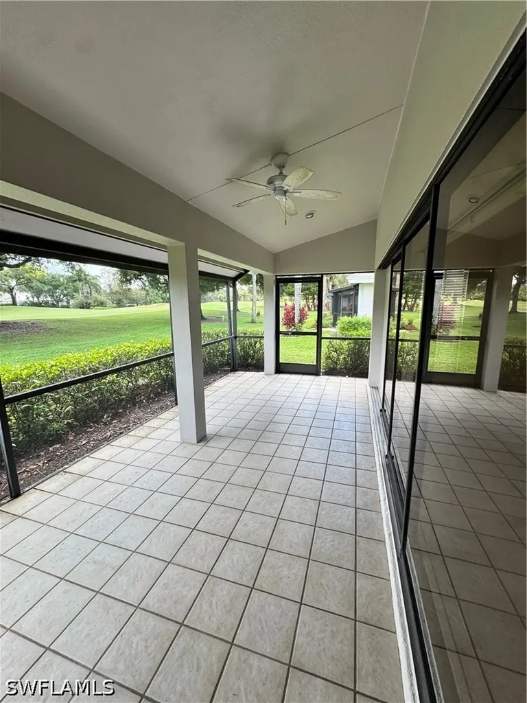 1351 Park Lake Drive Naples FL 34110