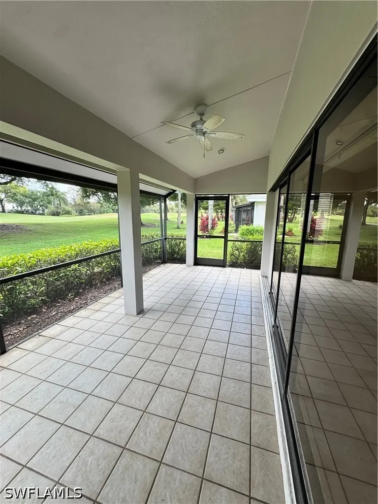 1351 Park Lake Drive Naples FL 34110