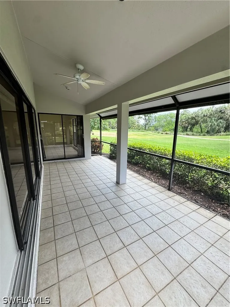 1351 Park Lake Drive Naples FL 34110