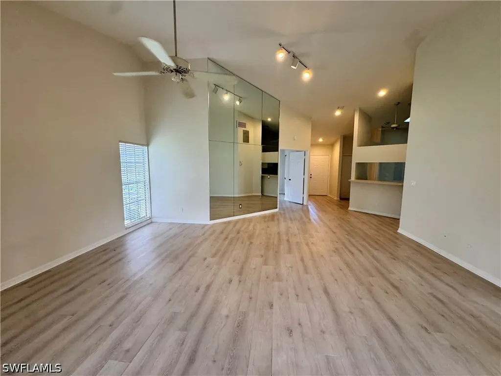 1351 Park Lake Drive Naples FL 34110