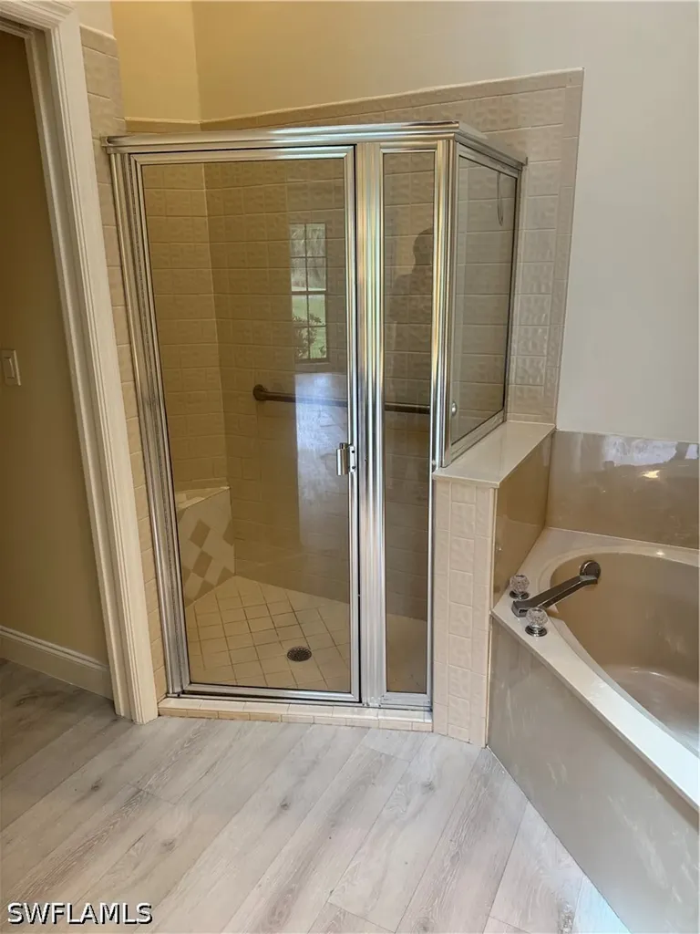 1351 Park Lake Drive Naples FL 34110
