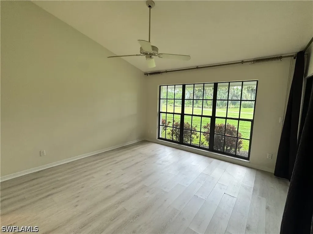 1351 Park Lake Drive Naples FL 34110