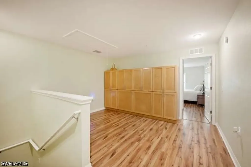 9076 Gervais Circle Naples FL 34120