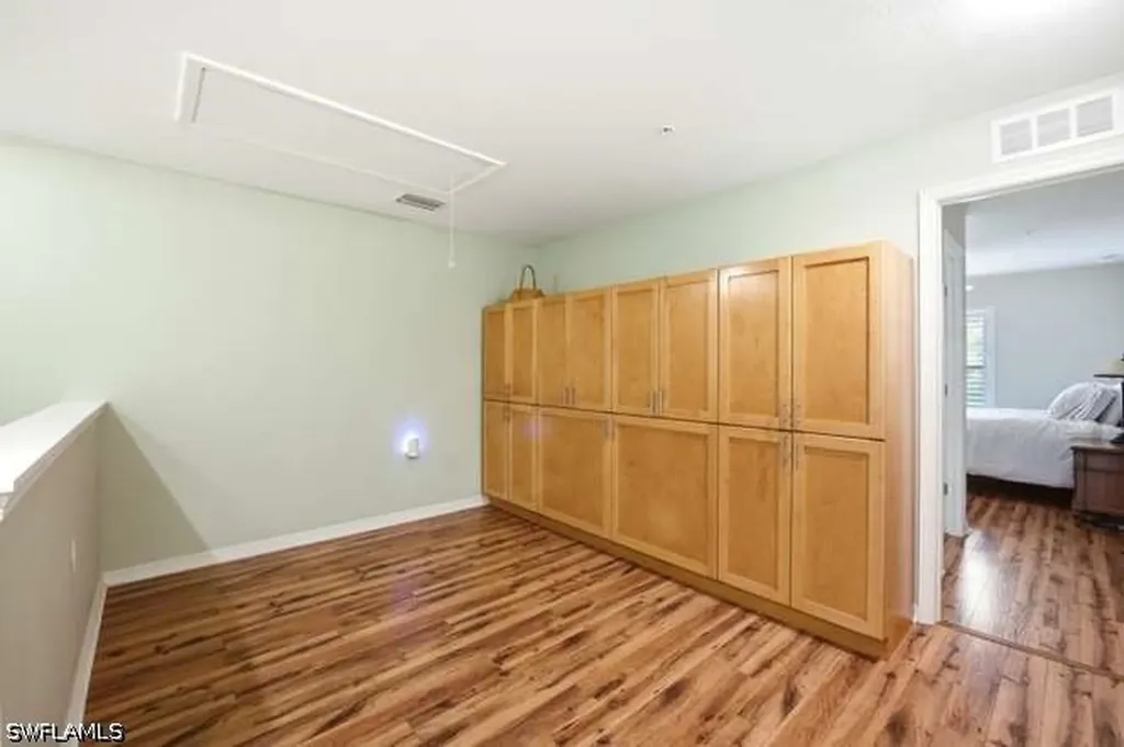 9076 Gervais Circle Naples FL 34120